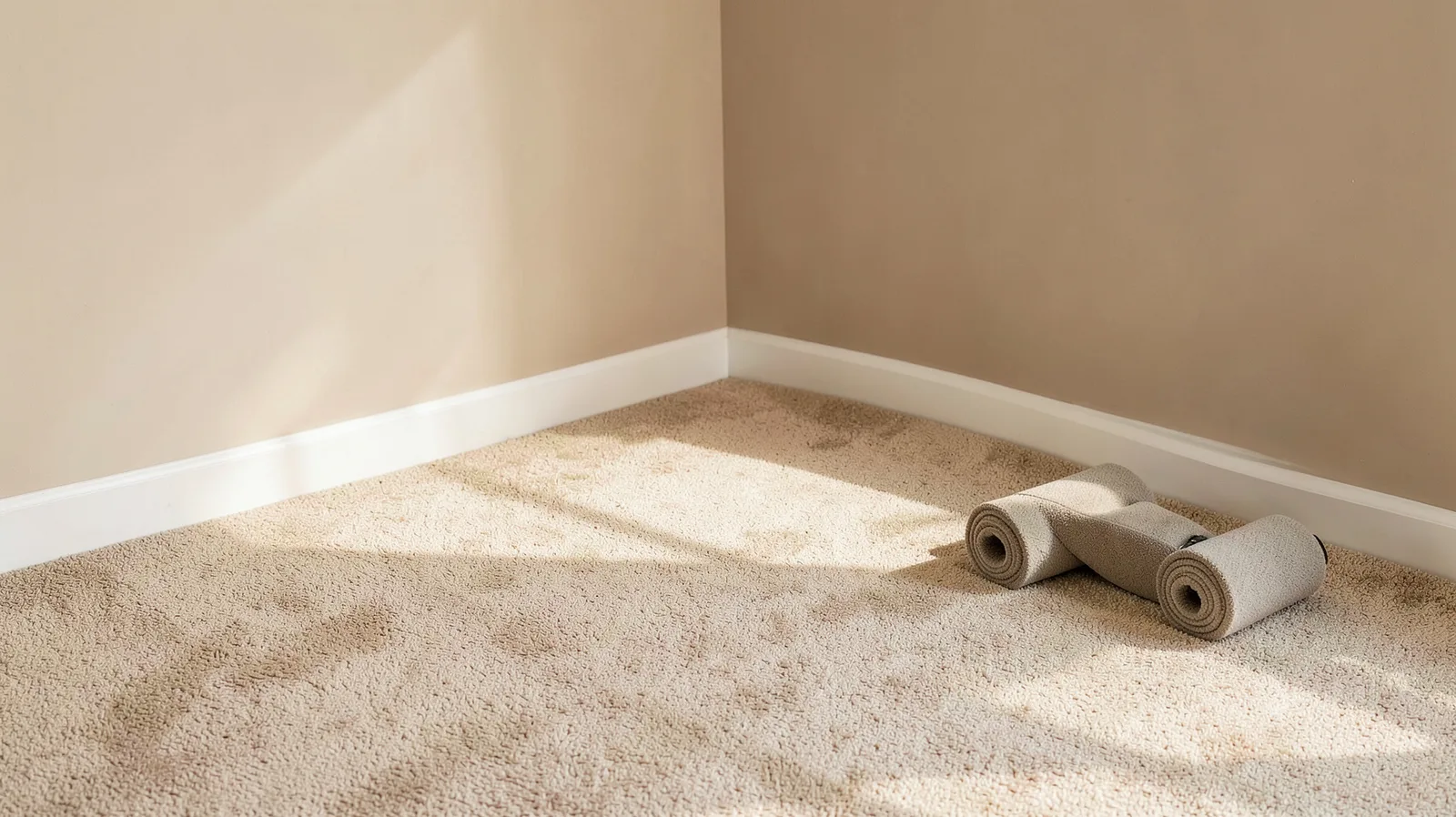 Carpet Installation in Avon, OH near me